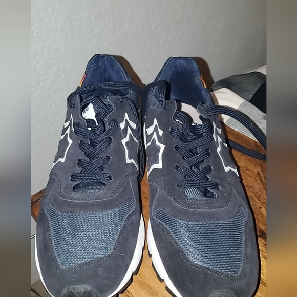 Atlantic stars - Picture 2 of 5